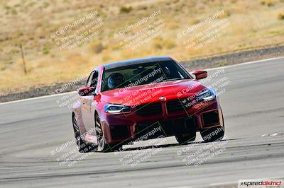 media/Mar-21-2025-Speed District (Fri) [[ac493b06ce]]/On Track/